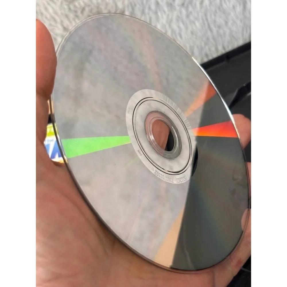 The Sims 4 Limited Edition PC DVD-ROM 2014 EA Maxis Life of the Party Content